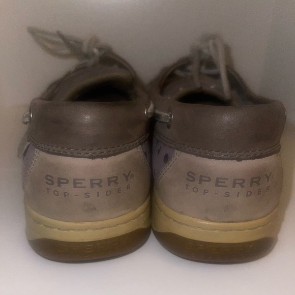 Sperry - Picture 5 of 6